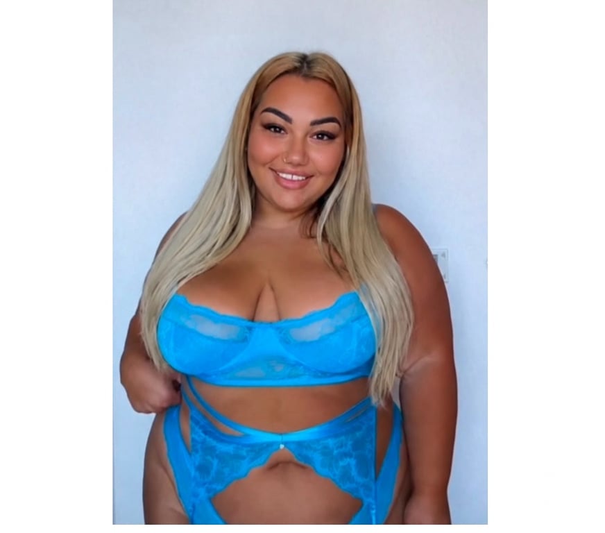 Escorts North London Edmondton Green Station - North London - Photos for Chubby ajlin new girl 💋