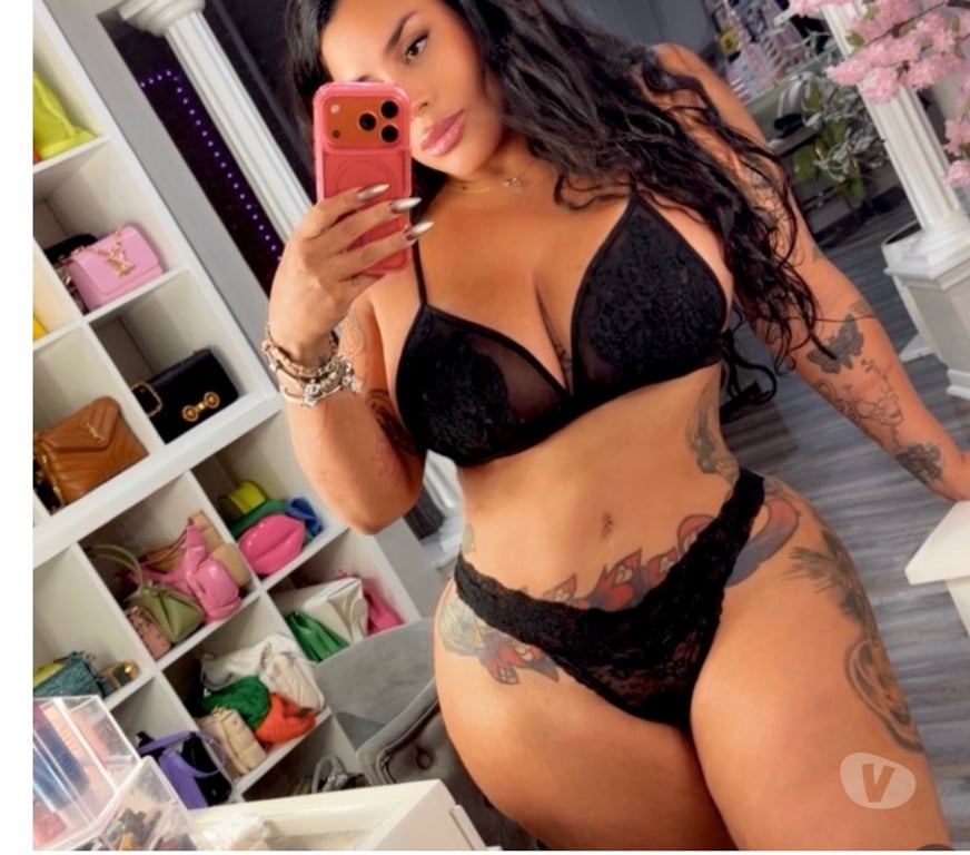 Escorts Kent Medway - Kent - Photos for KATY 🆕MASSAGE 💋OWO❤️KISS💥PART 🥂