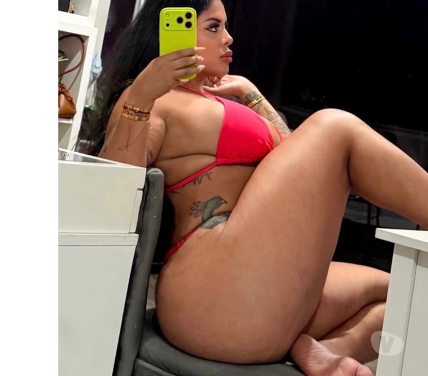 Escorts Kent Medway - Kent - Photos for KATY 🆕MASSAGE 💋OWO❤️KISS💥PART 🥂