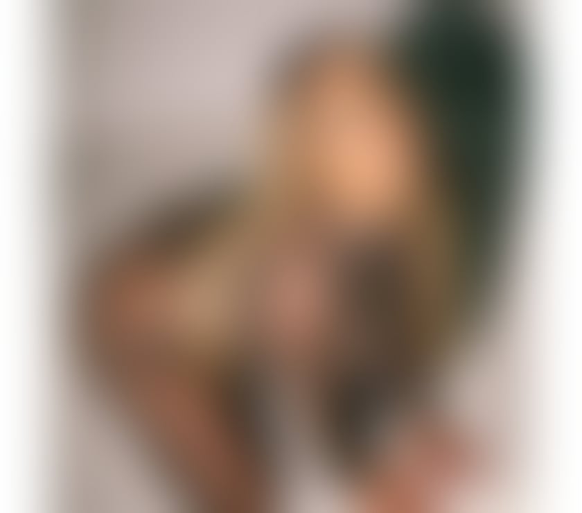 Escorts Greater Manchester Wigan - Photos for Pretty girl❤️real👅full service