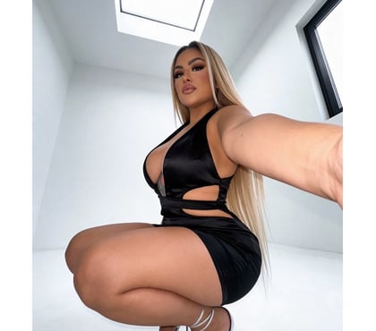 Escorts Wigan Town Centre Wigan - Photos for Pretty girl❤️real👅full service