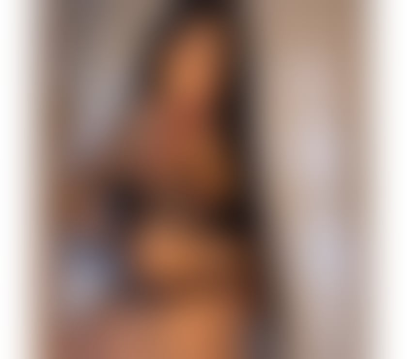 Escorts Hertfordshire Watford - Photos for STUNNING, FRIENDLY AND ATTRACTIVE & SEXY 💋