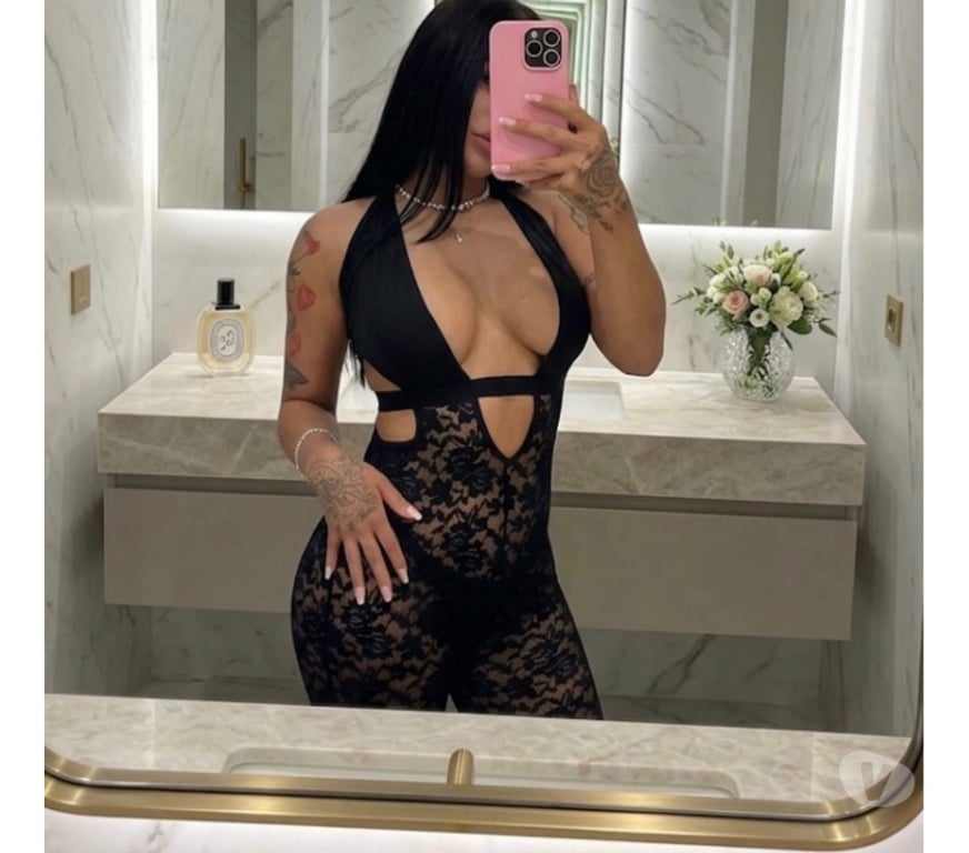 Escorts Hertfordshire Watford - Photos for STUNNING, FRIENDLY AND ATTRACTIVE & SEXY 💋