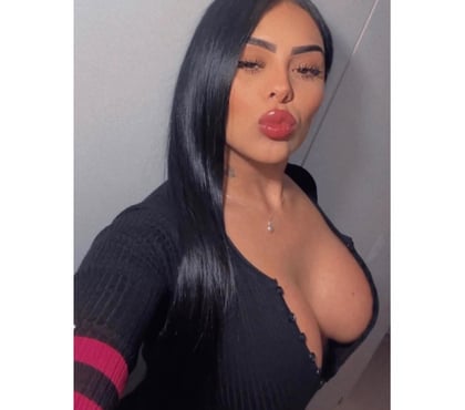  Escorts Watford Town Centre Watford - Photos for STUNNING, FRIENDLY AND ATTRACTIVE & SEXY 💋
