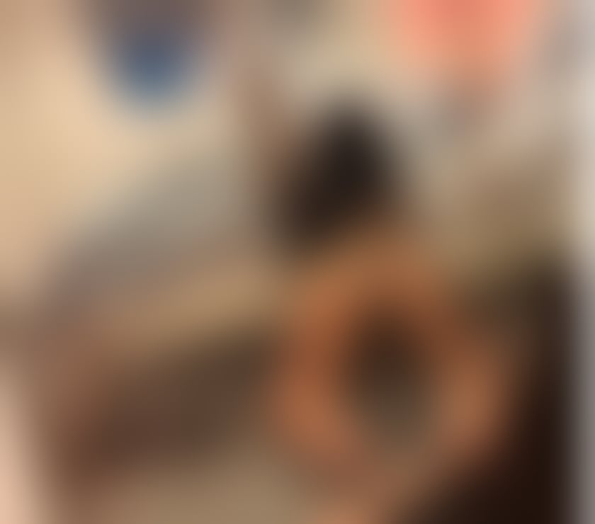 Trans Escorts Cardiff Cardiff City Centre - Cardiff - Photos for NEW 🔥YOUNG GABRIELLA 🔥