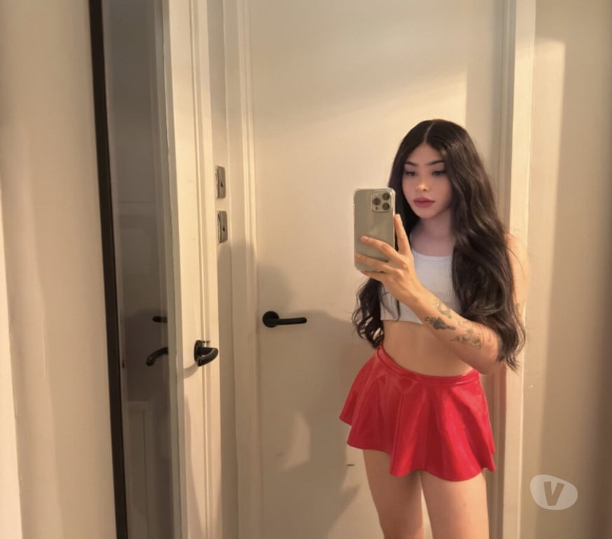 Trans Escorts Cardiff Cardiff City Centre - Cardiff - Photos for NEW 🔥YOUNG GABRIELLA 🔥