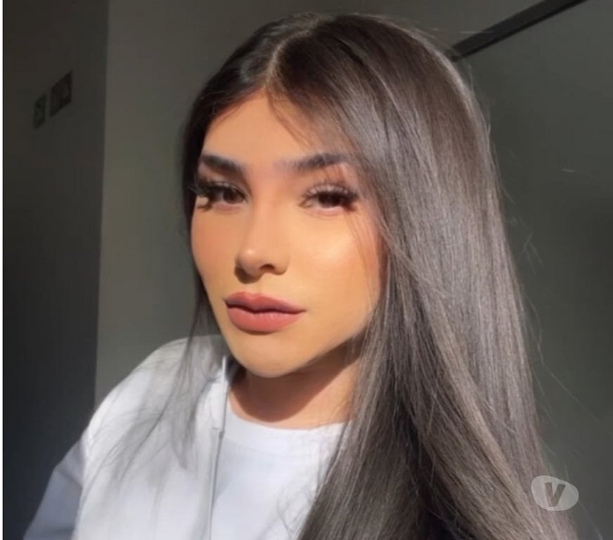Trans Escorts Cardiff Cardiff City Centre - Cardiff - Photos for NEW 🔥YOUNG GABRIELLA 🔥
