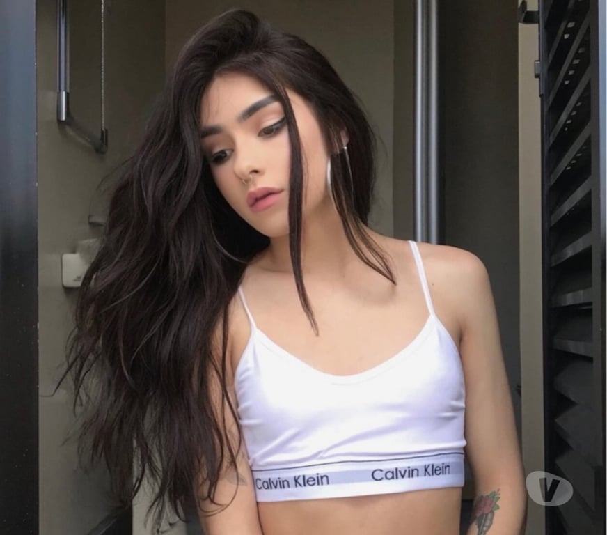 Trans Escorts Cardiff Cardiff City Centre - Cardiff - Photos for NEW 🔥YOUNG GABRIELLA 🔥
