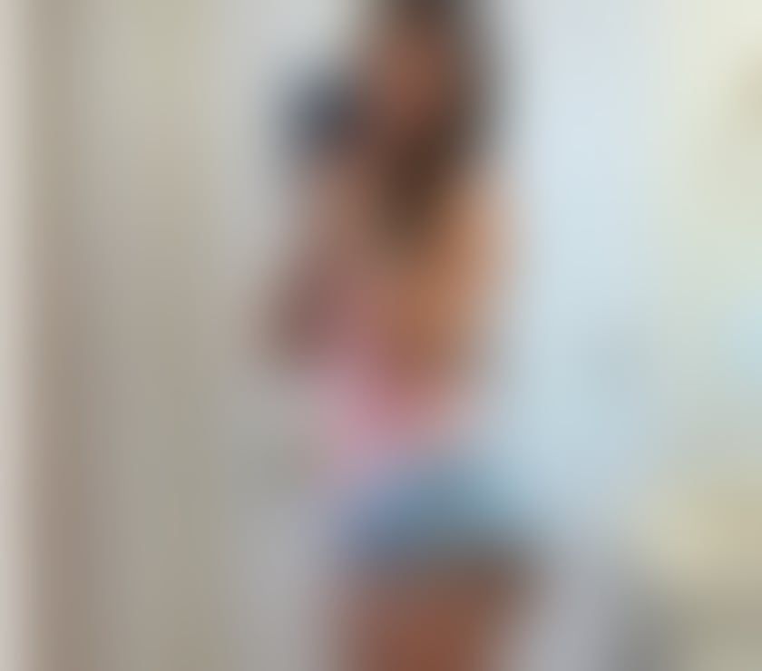 Escorts Limehouse East London - Photos for S O F I A ✨️ B E S T PA R T Y GIRL❤️🤩🎉💥
