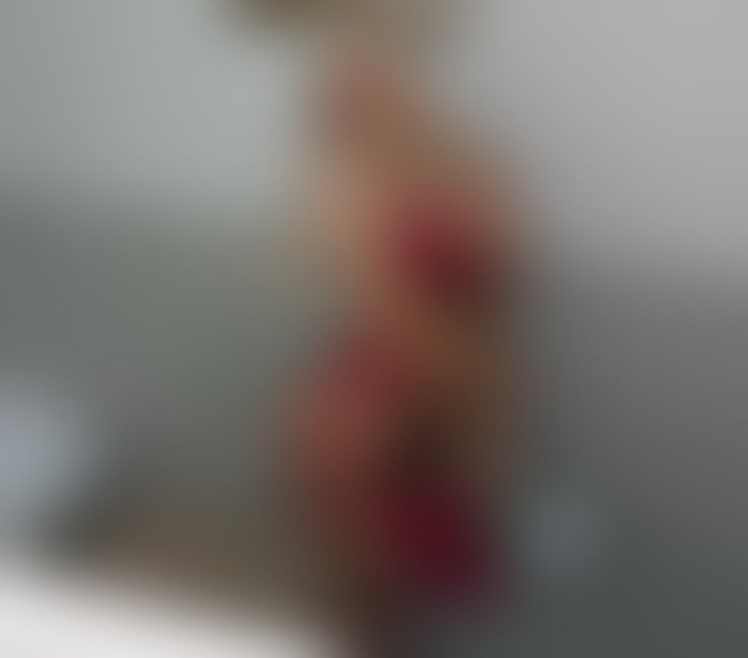 Escorts West Midlands Coventry - Photos for JADE 🌹✨ GENUINE & NEW HERE ❤️‍🔥