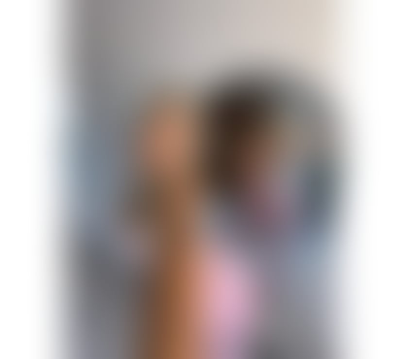 Escorts and Massages Coventry City Centre Coventry - Photos for JADE 🌹✨ GENUINE & NEW HERE ❤️‍🔥