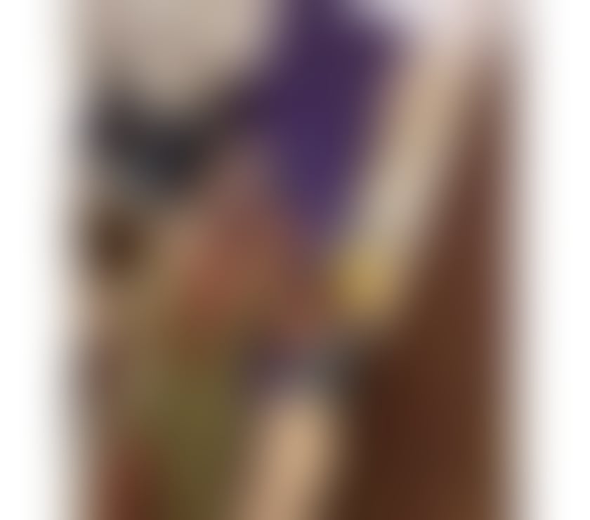 Escorts West Midlands Coventry - Photos for JADE 🌹✨ GENUINE & NEW HERE ❤️‍🔥