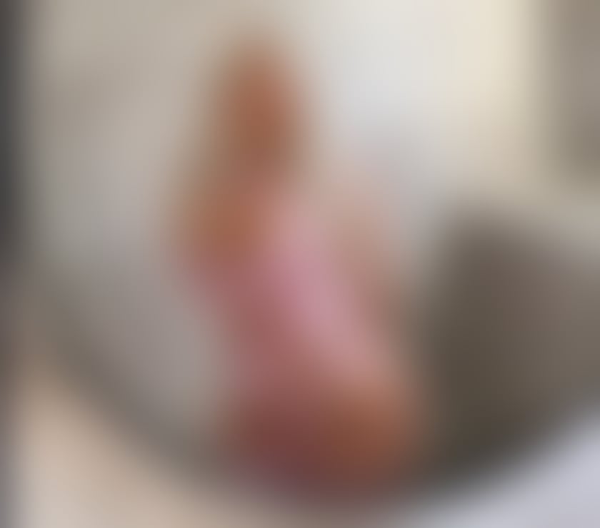 Escorts West Midlands Coventry - Photos for JADE 🌹✨ GENUINE & NEW HERE ❤️‍🔥