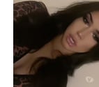 Amira 🇵🇰 x 🇲🇦