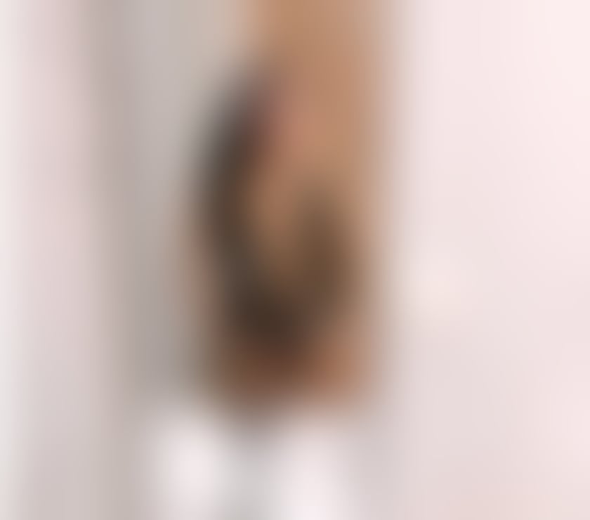  Escorts Mossley Hill Liverpool - Photos for Bella Martins❤️‍🔥 Your moment starts here...