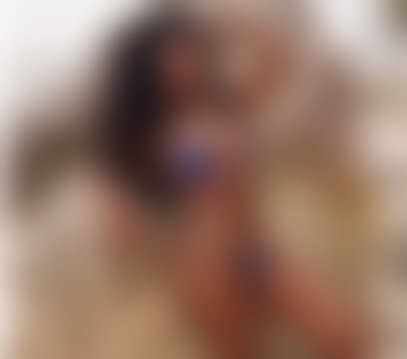 Escorts East Finchley North London - Photos for NEW GIRL ELENA VERY GOOD SERVICE BRASILIAN