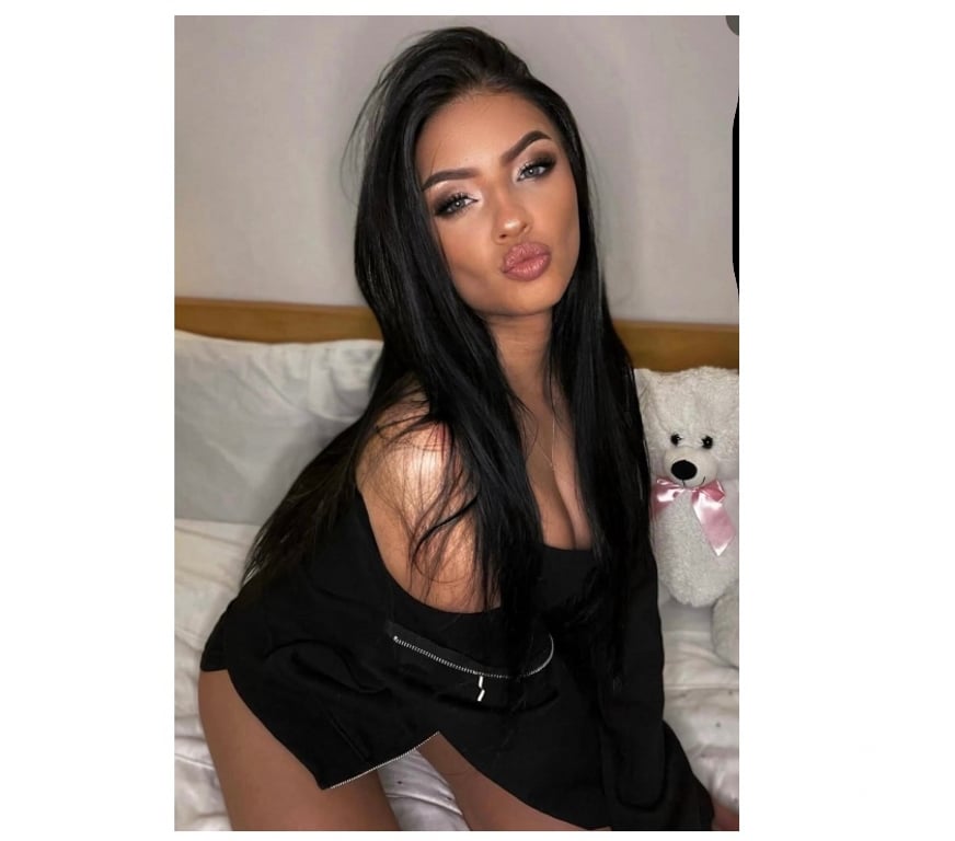 Escorts North Northamptonshire Kettering - North Northamptonshire - Photos for CANDY❣️NO RUSH💯FRESH💦GENUINE❤️