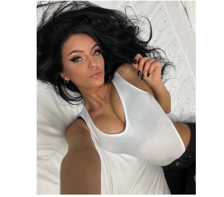 Escorts North Northamptonshire Kettering - North Northamptonshire - Photos for CANDY❣️NO RUSH💯FRESH💦GENUINE❤️
