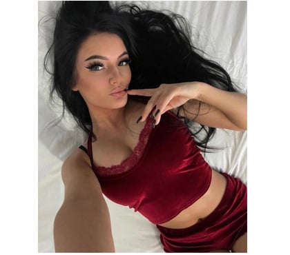 Escorts Kettering North Northamptonshire - Photos for CANDY❣️NO RUSH💯FRESH💦GENUINE❤️