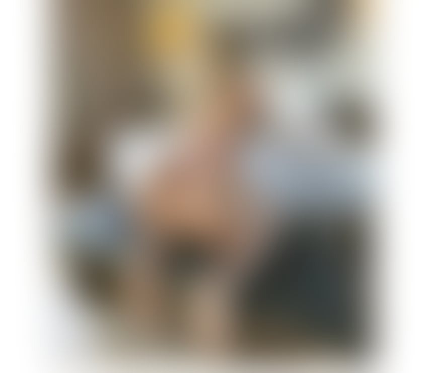 Escorts Somerset Yeovil - Somerset - Photos for 🔥SABRINA 💯GOOD SERVICE ONLY INCALL🔞🔞🔞