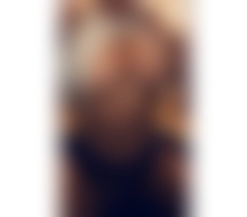 Escorts Somerset Yeovil - Somerset - Photos for 🔥SABRINA 💯GOOD SERVICE ONLY INCALL🔞🔞🔞
