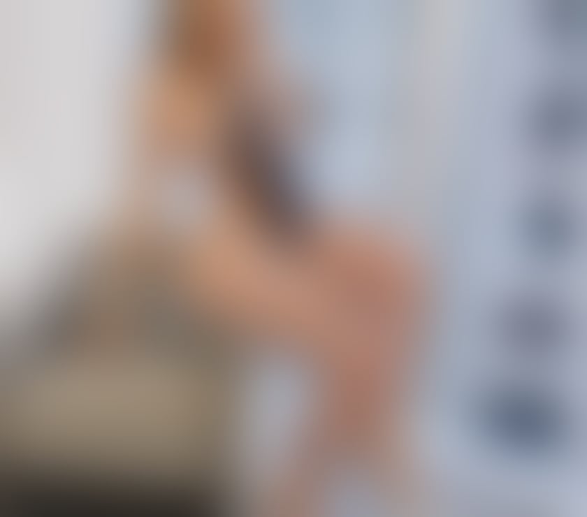 Escorts Somerset Yeovil - Somerset - Photos for 🔥SABRINA 💯GOOD SERVICE ONLY INCALL🔞🔞🔞