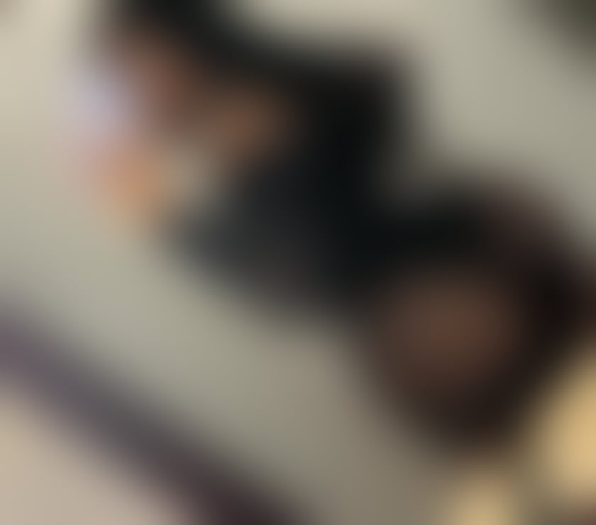 Escorts East Dulwich South East London - Photos for NEW LATINA IN TOWN🔥READY FOR FUN