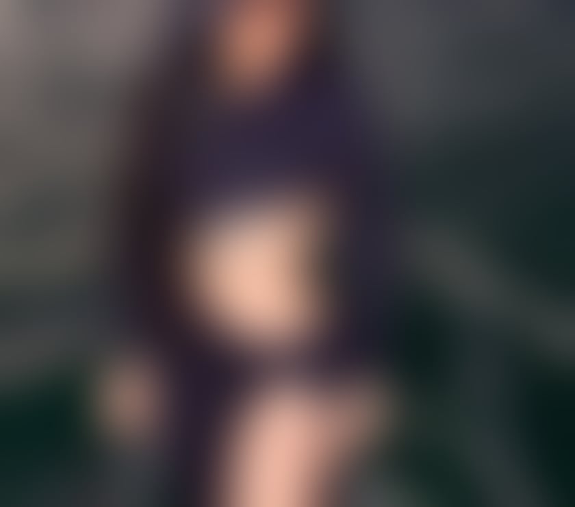 Escorts East Dulwich South East London - Photos for NEW LATINA IN TOWN🔥READY FOR FUN
