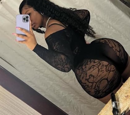 Escorts East Dulwich South East London - Photos for NEW LATINA IN TOWN🔥READY FOR FUN