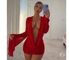 Brazillian🔥HOT❗️busty bunda