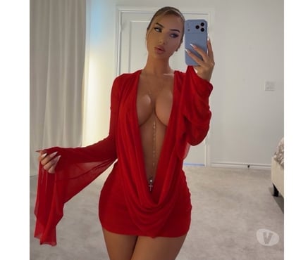Escorts Wigan Town Centre Wigan - Photos for Brazillian🔥HOT❗️busty bunda