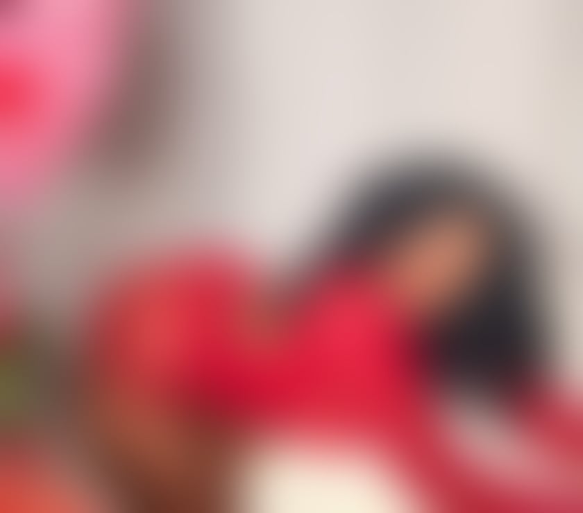 Escorts and Massages East Dulwich South East London - Photos for Wanna hot latina call me baby