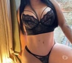 Wanna hot latina call me baby