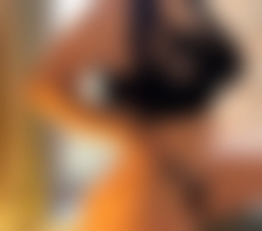 Escorts South East London East Dulwich - South East London - Photos for Wanna hot latina call me baby