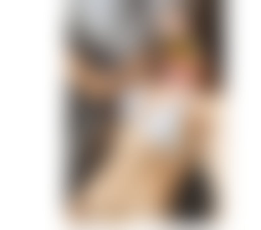 Escort Portsmouth City Centre Portsmouth - Photos for 🍀🍀 Stella big butt 🍑🍀🧿🍀