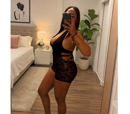 Escorts Chadwell Heath Station Romford - Barking and Dagenham - Photos for Hi, I'm Bielke A party girl.