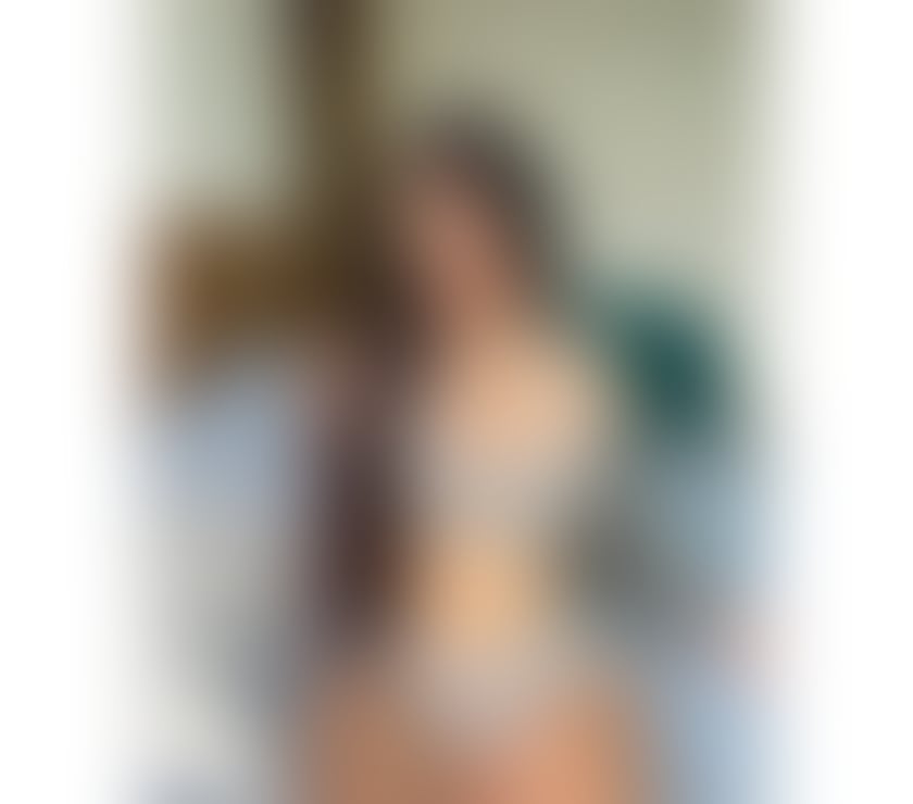  Escorts West Watford Watford - Photos for 🔥 SEXY BRUNETTE , IRRESISTIBLE BRAZILIAN 🔥🇧🇷💋
