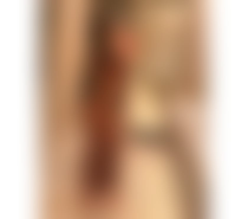  Escorts West Watford Watford - Photos for 🔥 SEXY BRUNETTE , IRRESISTIBLE BRAZILIAN 🔥🇧🇷💋