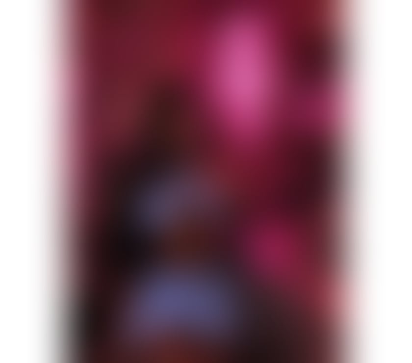 Escorts Boscombe Bournemouth, Christchurch and Poole - Photos for Duda Brazilian Girl🇧🇷 New in Town