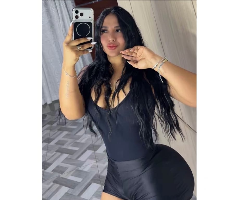 Escorts North London Seven Sisters - North London - Photos for 🔥 SWEET PLAYFUL MAMI 🍭🔥💦