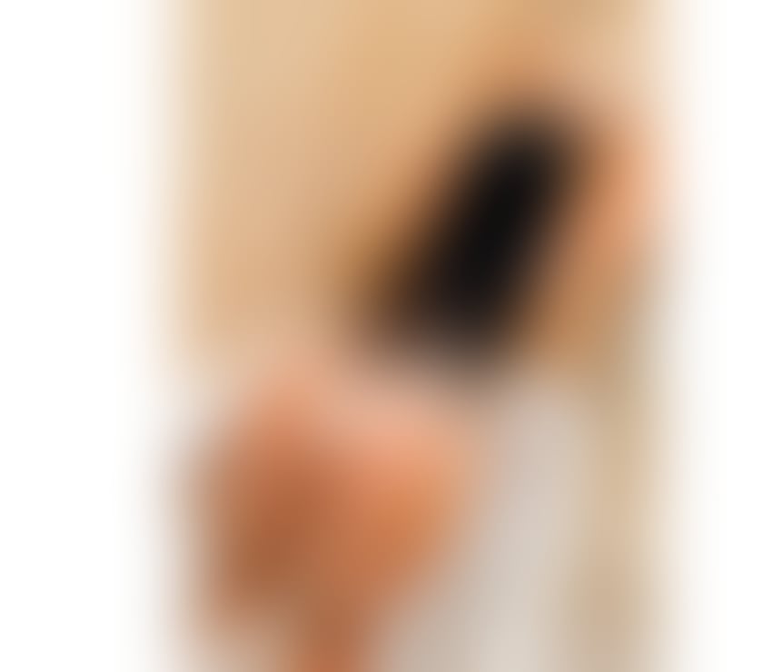 Escorts Kent Ashford - Photos for 🎉SUZY_SWEETIE❤️_BR_PARTY GIRL🎉