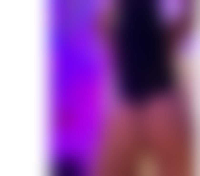 Escorts Kent Ashford - Photos for 🎉SUZY_SWEETIE❤️_BR_PARTY GIRL🎉