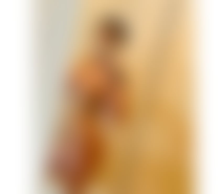 Escorts Kent Ashford - Photos for 🎉SUZY_SWEETIE❤️_BR_PARTY GIRL🎉