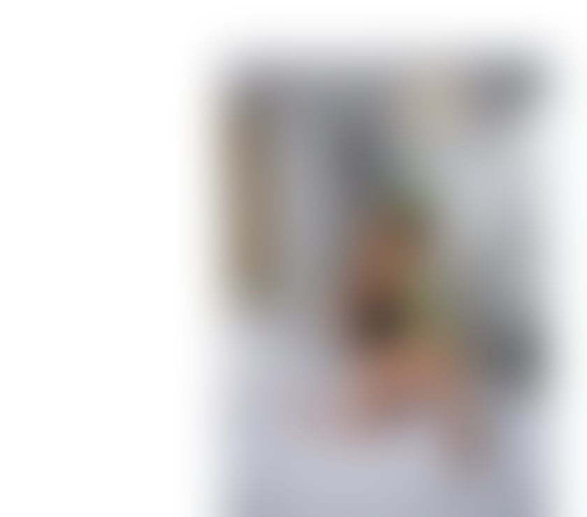Escorts Devon Exeter - Photos for Massage and Strap-on