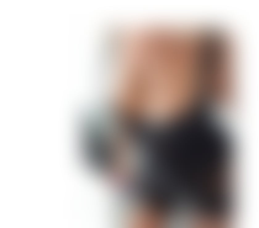 Escorts Exeter City Centre Exeter - Photos for Massage , Domination, Strap-on