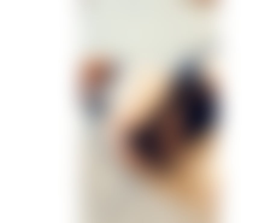 Escorts Devon Exeter - Photos for Massage and Strap-on