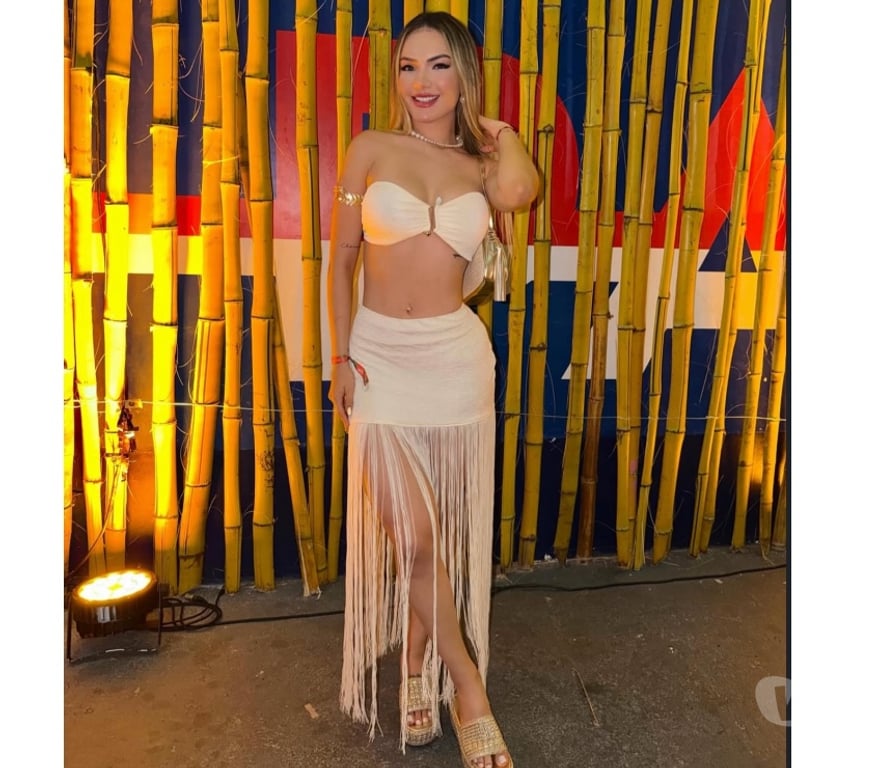 Escorts Aberdeen Aberdeen City Centre - Aberdeen - Photos for NEW IN CITY 🇧🇷TAYLA🔥BLONDE BRAZILIAN 💯 % REAL!!