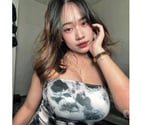 DUO Sweet Asian💋best services Whitechapel in👑E1