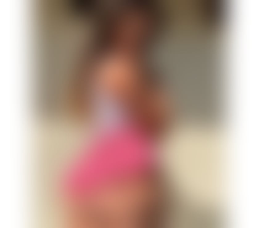 Escorts Lancashire Preston - Photos for SWEETTT BEIA ❤️