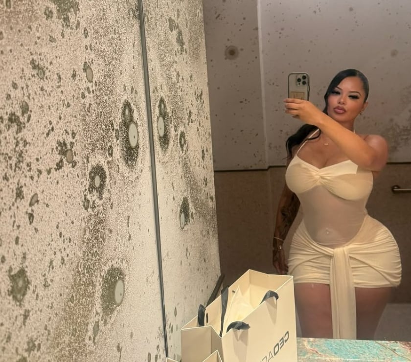 Escorts Camberwell South East London - Photos for 🌹 Elegance, Charm & Good Vibes🌹No rush 💕
